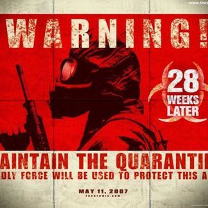 Meet your Posher, Hasta